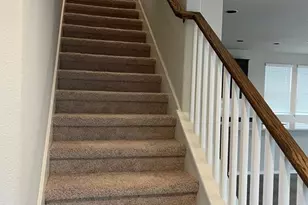 100 Crescent St, Georgetown, TX 78626 - Photo 6