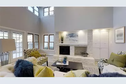105 Birdie Drive, The Hills, TX 78738 - Photo 22