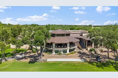 105 Birdie Drive, The Hills, TX 78738 - Photo 12