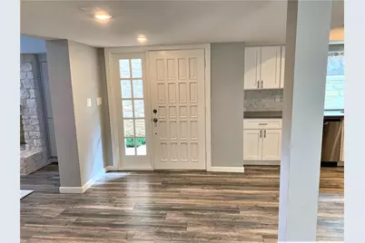 105 Birdie Drive, The Hills, TX 78738 - Photo 30