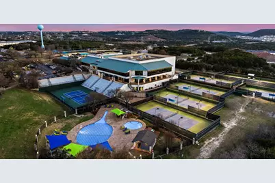 105 Birdie Drive, The Hills, TX 78738 - Photo 1