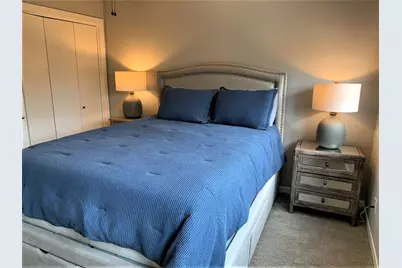 105 Birdie Drive, The Hills, TX 78738 - Photo 26