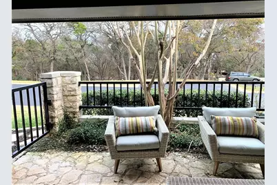 105 Birdie Drive, The Hills, TX 78738 - Photo 36