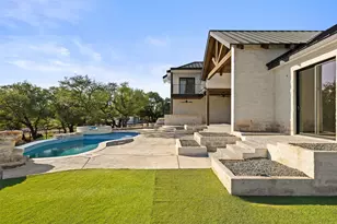765 Legacy Hls Dr, Johnson City, TX 78636 - Photo 32
