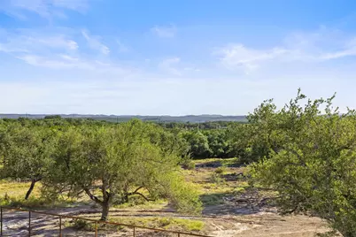 765 Legacy Hills Drive, Johnson City, TX 78636 - Photo 36