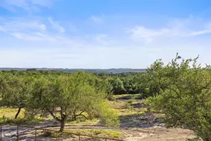 765 Legacy Hls Dr, Johnson City, TX 78636 - Photo 36