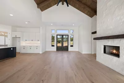 765 Legacy Hills Drive, Johnson City, TX 78636 - Photo 6