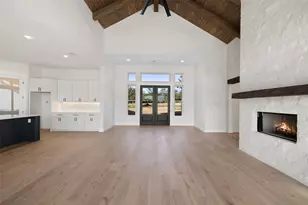 765 Legacy Hls Dr, Johnson City, TX 78636 - Photo 6