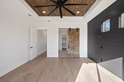 765 Legacy Hills Drive, Johnson City, TX 78636 - Photo 12