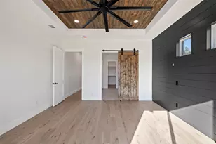 765 Legacy Hls Dr, Johnson City, TX 78636 - Photo 12