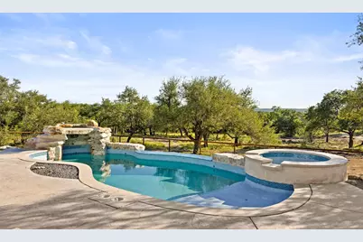 765 Legacy Hills Drive, Johnson City, TX 78636 - Photo 30