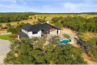 765 Legacy Hills Drive, Johnson City, TX 78636 - Photo 34