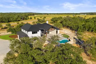 765 Legacy Hls Dr, Johnson City, TX 78636 - Photo 34