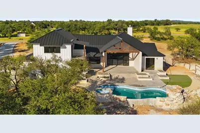 765 Legacy Hills Drive, Johnson City, TX 78636 - Photo 2