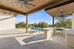 765 Legacy Hls Dr, Johnson City, TX 78636 - Photo 28