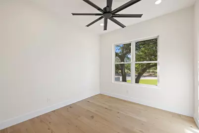 765 Legacy Hills Drive, Johnson City, TX 78636 - Photo 22