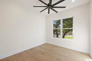 765 Legacy Hls Dr, Johnson City, TX 78636 - Photo 22