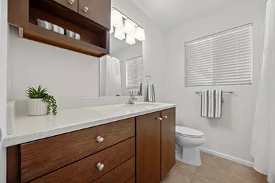 8600 Hathaway Drive, Austin, TX 78757 - Photo 12