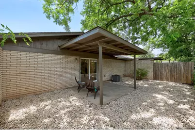 8600 Hathaway Drive, Austin, TX 78757 - Photo 16