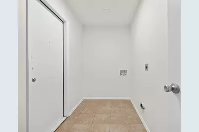 8600 Hathaway Drive, Austin, TX 78757 - Photo 20