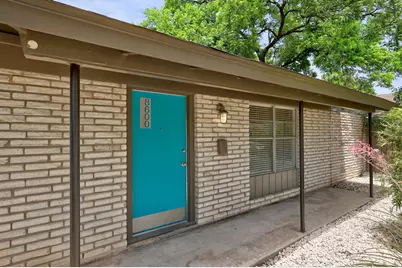 8600 Hathaway Drive, Austin, TX 78757 - Photo 2