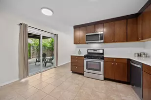 8600 Hathaway Dr, Austin, TX 78757 - Photo 1