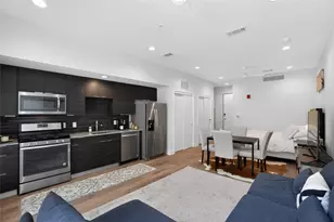 1800 E 4th St, Austin, TX 78702 - Photo 10