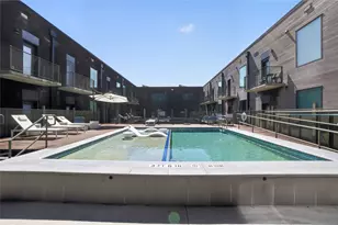 1800 E 4th St, Austin, TX 78702 - Photo 16