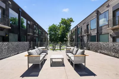 1800 E 4th Street #202, Austin, TX 78702 - Photo 20
