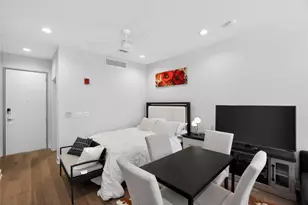 1800 E 4th St, Austin, TX 78702 - Photo 12