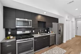 1800 E 4th St, Austin, TX 78702 - Photo 8