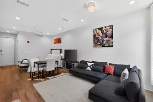 1800 E 4th St, Austin, TX 78702 - Photo 6