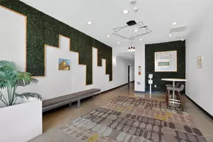 1800 E 4th St, Austin, TX 78702 - Photo 18