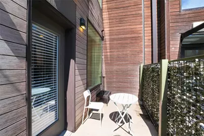 1800 E 4th Street #202, Austin, TX 78702 - Photo 14