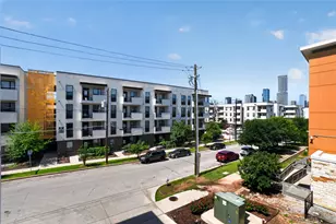 1800 E 4th St, Austin, TX 78702 - Photo 26