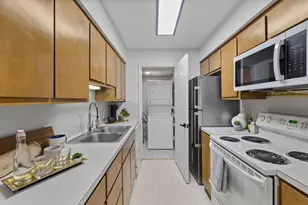 9226 Jollyville Rd, Austin, TX 78759 - Photo 18
