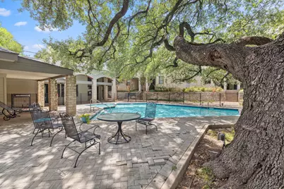 9226 Jollyville Road #131, Austin, TX 78759 - Photo 24