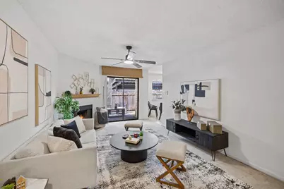 9226 Jollyville Road #131, Austin, TX 78759 - Photo 6