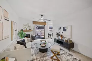 9226 Jollyville Rd, Austin, TX 78759 - Photo 6