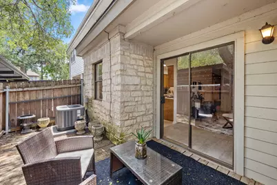 9226 Jollyville Road #131, Austin, TX 78759 - Photo 20