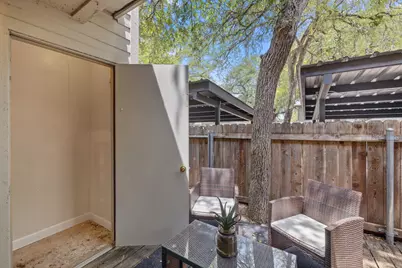 9226 Jollyville Road #131, Austin, TX 78759 - Photo 22