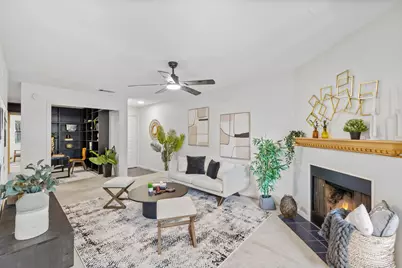 9226 Jollyville Road #131, Austin, TX 78759 - Photo 1