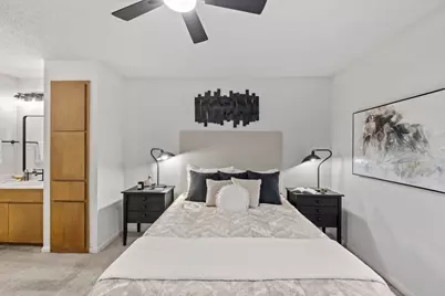 9226 Jollyville Road #131, Austin, TX 78759 - Photo 12