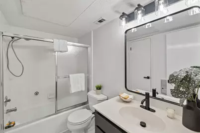 9226 Jollyville Road #131, Austin, TX 78759 - Photo 14