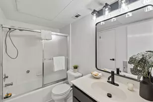 9226 Jollyville Rd, Austin, TX 78759 - Photo 14
