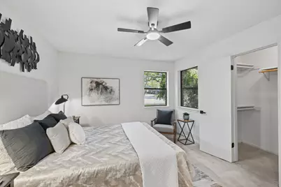 9226 Jollyville Road #131, Austin, TX 78759 - Photo 10