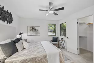 9226 Jollyville Rd, Austin, TX 78759 - Photo 10