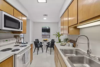 9226 Jollyville Road #131, Austin, TX 78759 - Photo 16