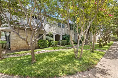 9226 Jollyville Road #131, Austin, TX 78759 - Photo 2