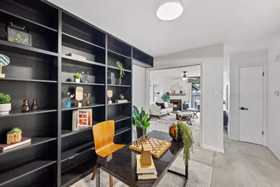 9226 Jollyville Road #131, Austin, TX 78759 - Photo 8